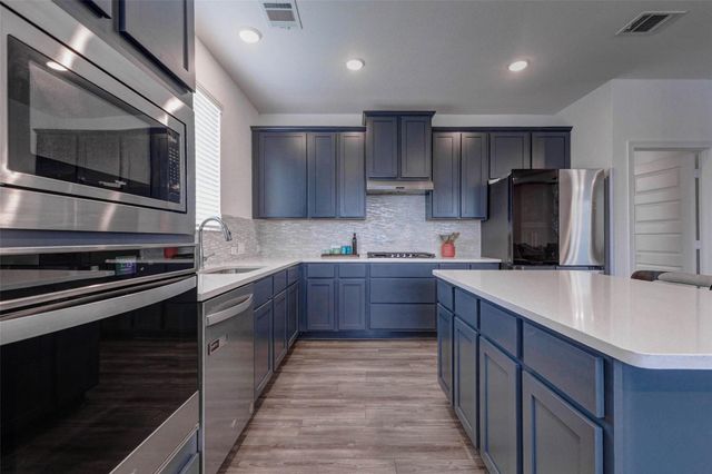 32418 Fly Fish Way, Fulshear, TX 77441