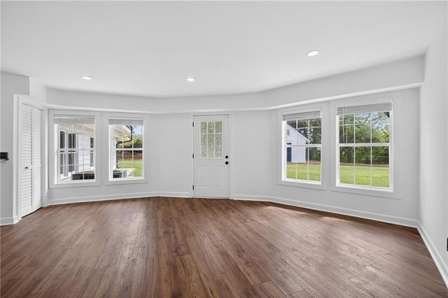 1084 Redwood Drive, Norcross, GA 30093