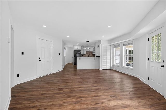 1084 Redwood Drive, Norcross, GA 30093