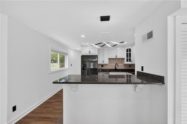 1084 Redwood Drive, Norcross, GA 30093