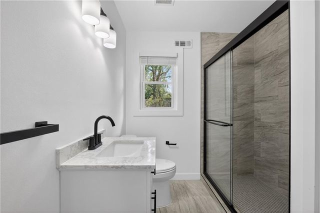 1084 Redwood Drive, Norcross, GA 30093