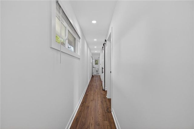 1084 Redwood Drive, Norcross, GA 30093