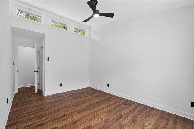 1084 Redwood Drive, Norcross, GA 30093