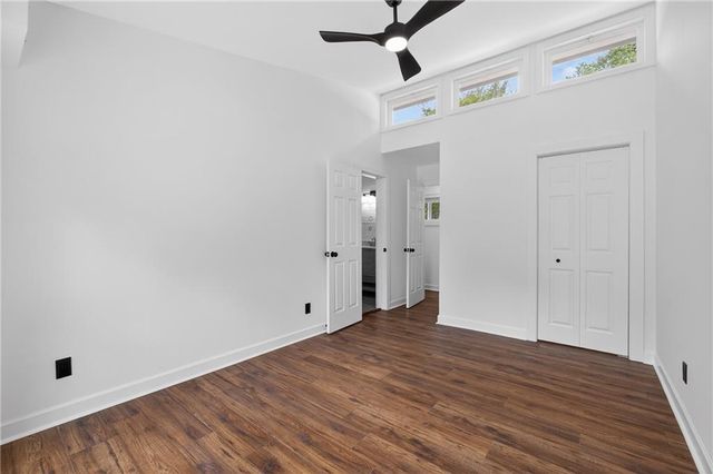 1084 Redwood Drive, Norcross, GA 30093