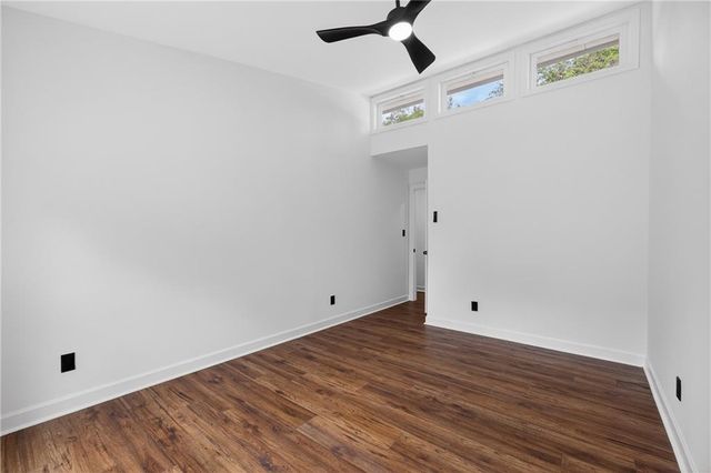 1084 Redwood Drive, Norcross, GA 30093