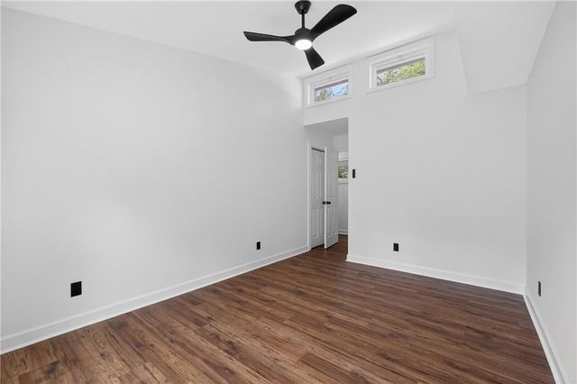 1084 Redwood Drive, Norcross, GA 30093