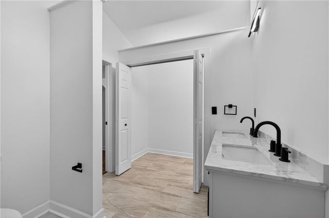 1084 Redwood Drive, Norcross, GA 30093