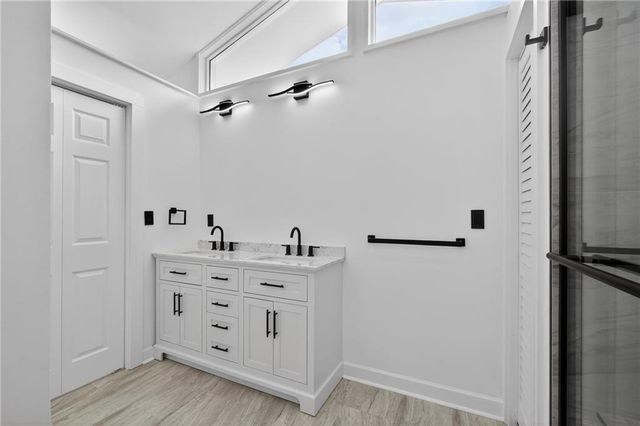 1084 Redwood Drive, Norcross, GA 30093