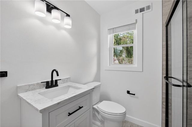 1084 Redwood Drive, Norcross, GA 30093