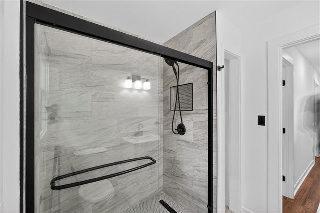 1084 Redwood Drive, Norcross, GA 30093