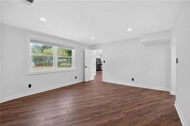 1084 Redwood Drive, Norcross, GA 30093