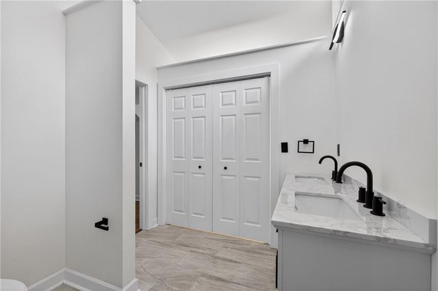 1084 Redwood Drive, Norcross, GA 30093