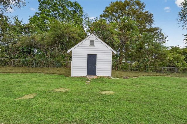 1084 Redwood Drive, Norcross, GA 30093