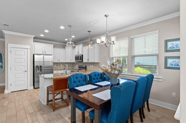 160 Montclair Avenue, Santa Rosa Beach, FL 32459