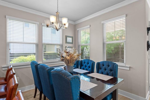 160 Montclair Avenue, Santa Rosa Beach, FL 32459