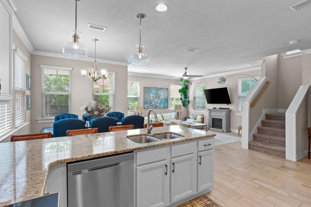 160 Montclair Avenue, Santa Rosa Beach, FL 32459