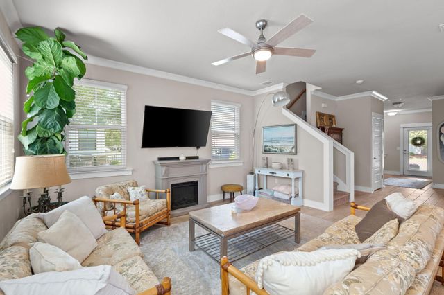 160 Montclair Avenue, Santa Rosa Beach, FL 32459