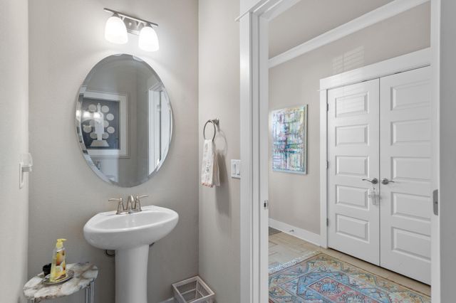 160 Montclair Avenue, Santa Rosa Beach, FL 32459