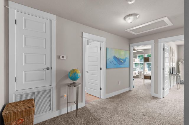 160 Montclair Avenue, Santa Rosa Beach, FL 32459