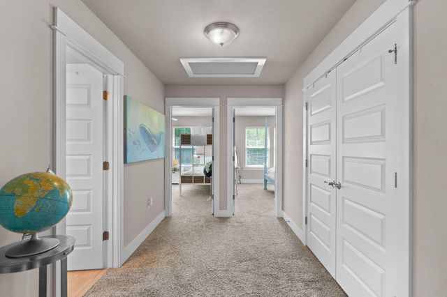 160 Montclair Avenue, Santa Rosa Beach, FL 32459