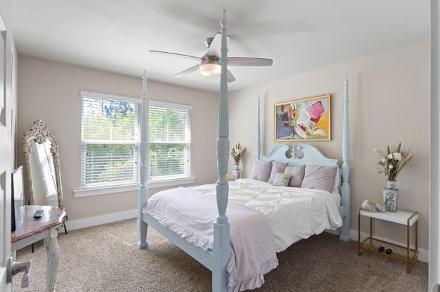 160 Montclair Avenue, Santa Rosa Beach, FL 32459