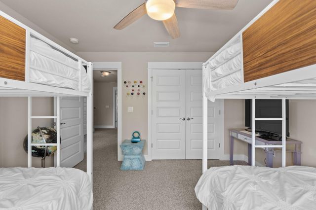 160 Montclair Avenue, Santa Rosa Beach, FL 32459