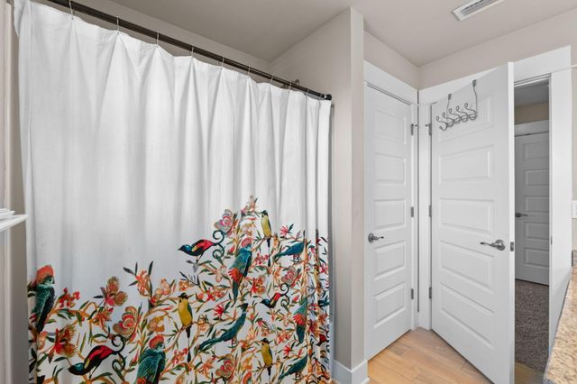 160 Montclair Avenue, Santa Rosa Beach, FL 32459