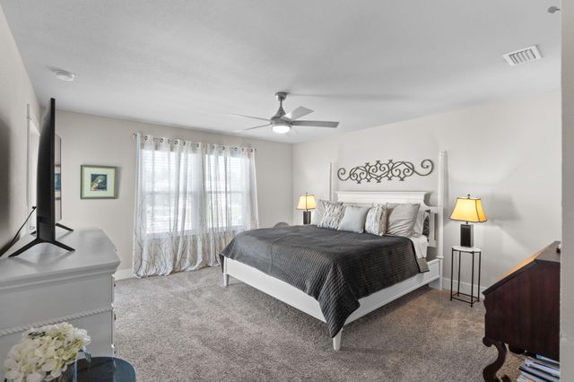 160 Montclair Avenue, Santa Rosa Beach, FL 32459