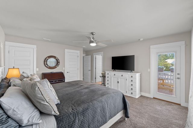 160 Montclair Avenue, Santa Rosa Beach, FL 32459