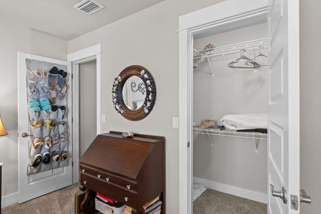 160 Montclair Avenue, Santa Rosa Beach, FL 32459