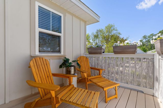 160 Montclair Avenue, Santa Rosa Beach, FL 32459