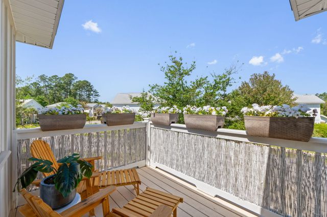 160 Montclair Avenue, Santa Rosa Beach, FL 32459