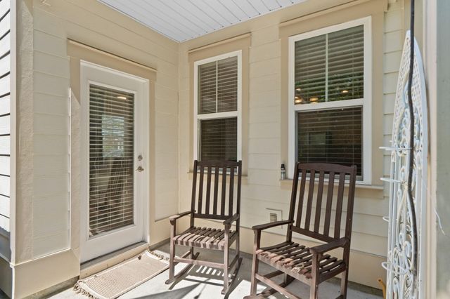 160 Montclair Avenue, Santa Rosa Beach, FL 32459