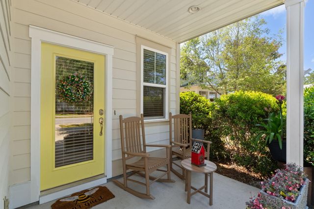 160 Montclair Avenue, Santa Rosa Beach, FL 32459