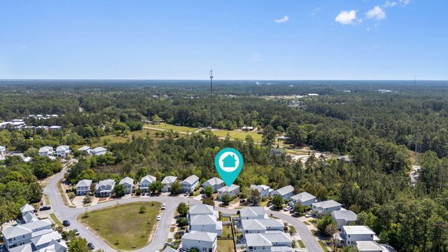 160 Montclair Avenue, Santa Rosa Beach, FL 32459