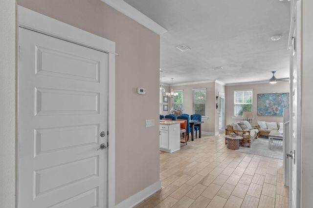 160 Montclair Avenue, Santa Rosa Beach, FL 32459