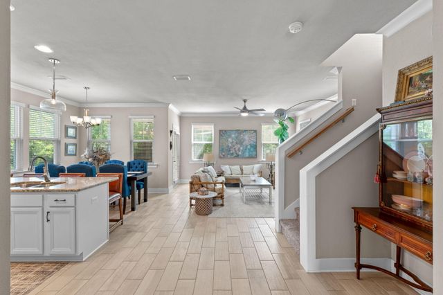 160 Montclair Avenue, Santa Rosa Beach, FL 32459