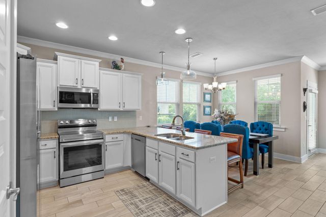 160 Montclair Avenue, Santa Rosa Beach, FL 32459