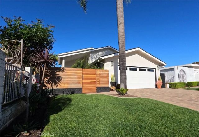 21865 Jinetes, Mission Viejo, CA 92691