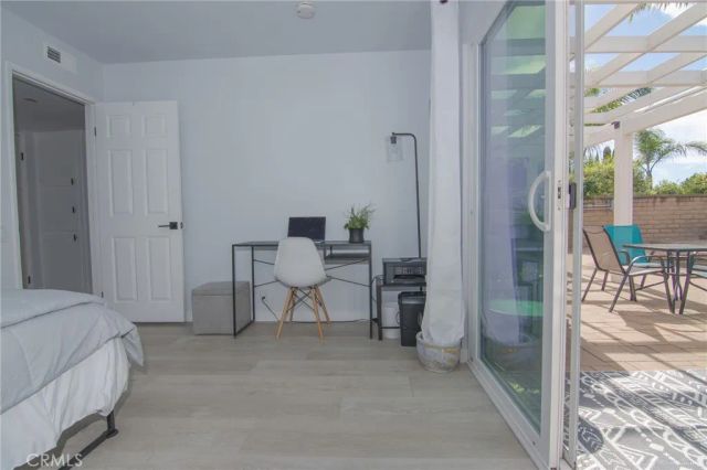 21865 Jinetes, Mission Viejo, CA 92691