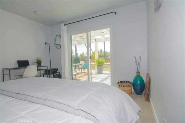 21865 Jinetes, Mission Viejo, CA 92691