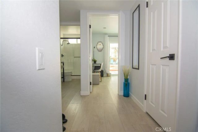 21865 Jinetes, Mission Viejo, CA 92691