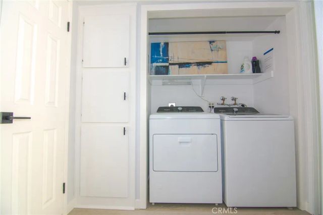 21865 Jinetes, Mission Viejo, CA 92691