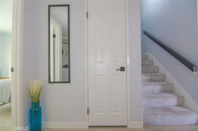 21865 Jinetes, Mission Viejo, CA 92691