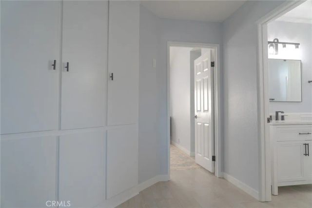 21865 Jinetes, Mission Viejo, CA 92691