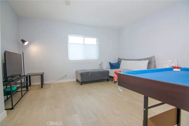 21865 Jinetes, Mission Viejo, CA 92691