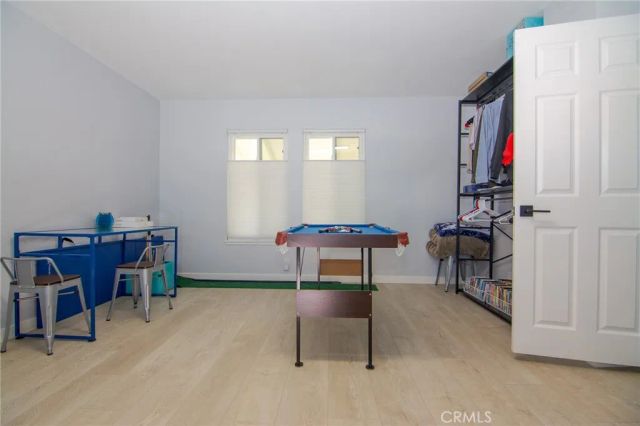 21865 Jinetes, Mission Viejo, CA 92691