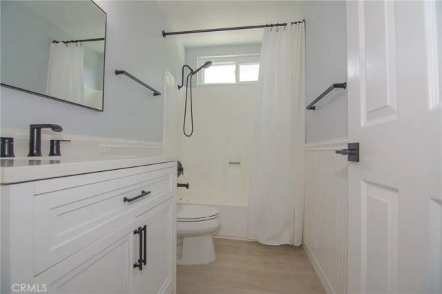 21865 Jinetes, Mission Viejo, CA 92691