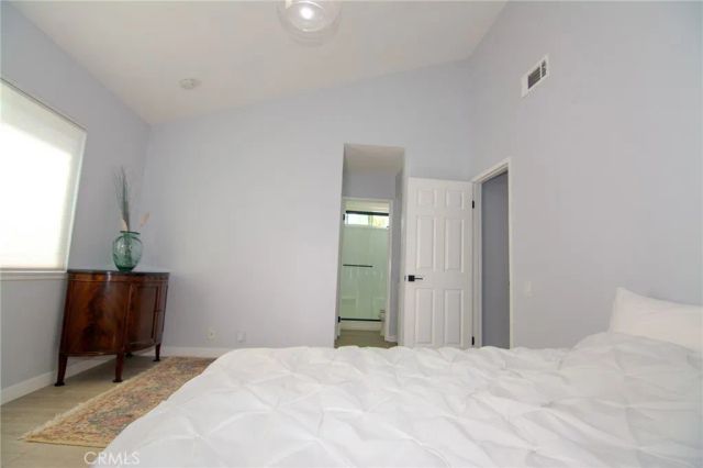 21865 Jinetes, Mission Viejo, CA 92691