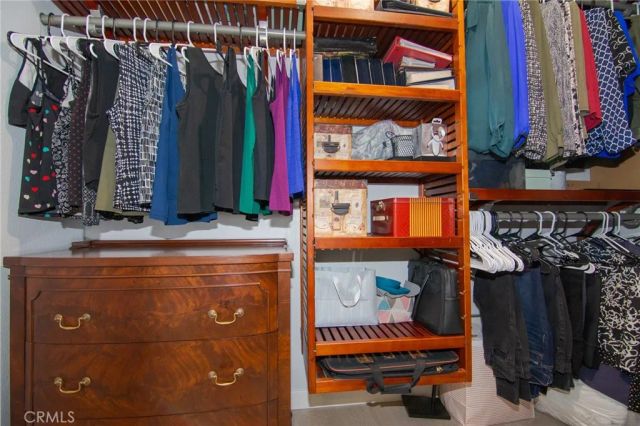 21865 Jinetes, Mission Viejo, CA 92691